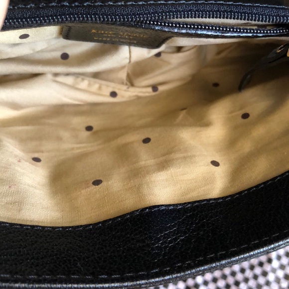 Kate Spade made in Italy - Picture 9 of 12